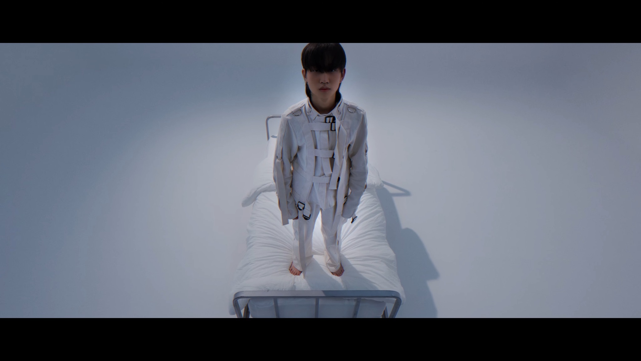 [MV] IRA - Without Love · 스틸 07