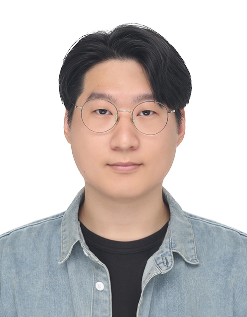 이도연