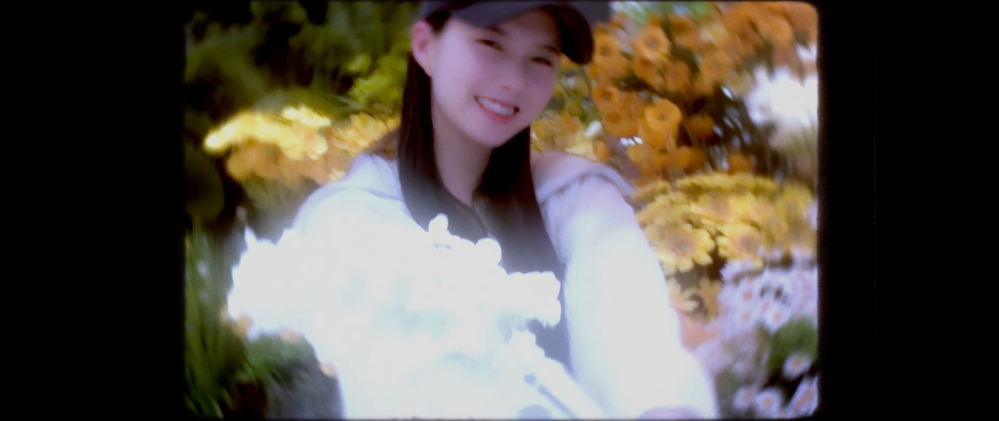 [MV] Walk away - Ab____ · 스틸 03