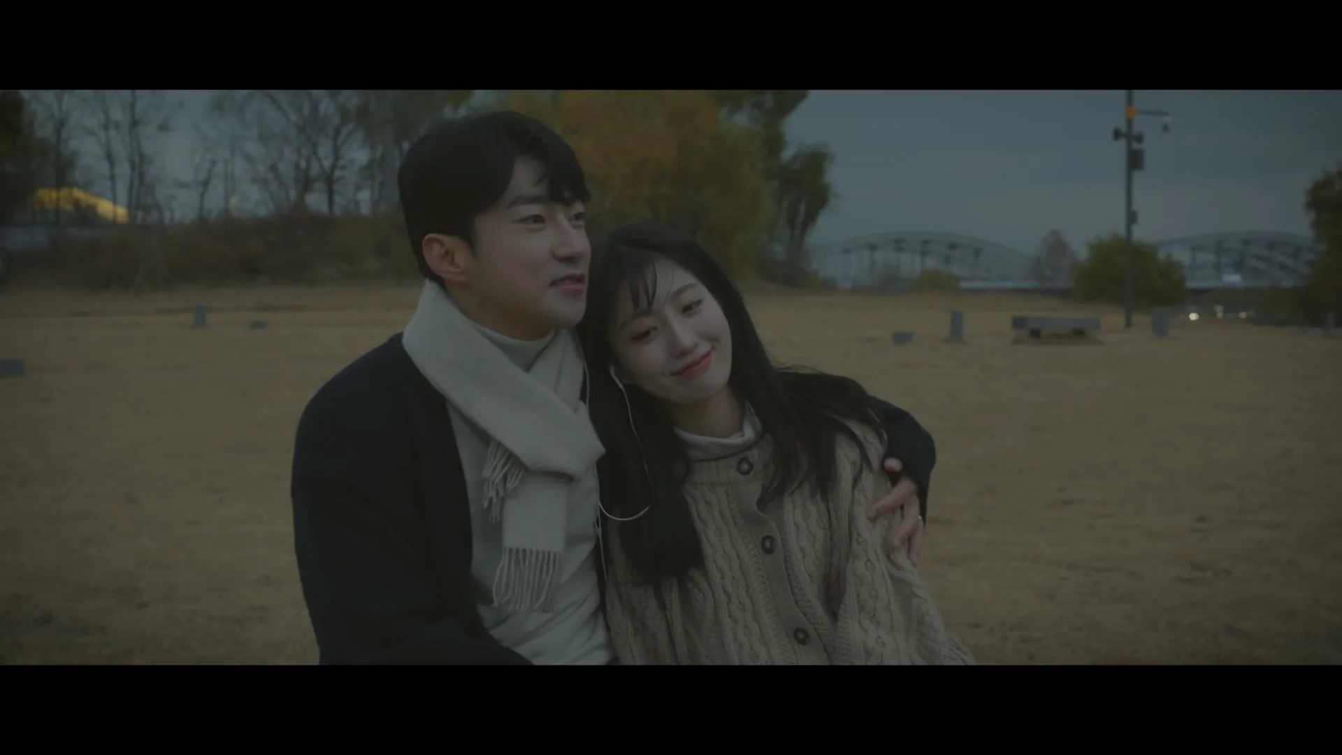 [MV] 줍에이(Joob A) - I'm in L but · 스틸 02