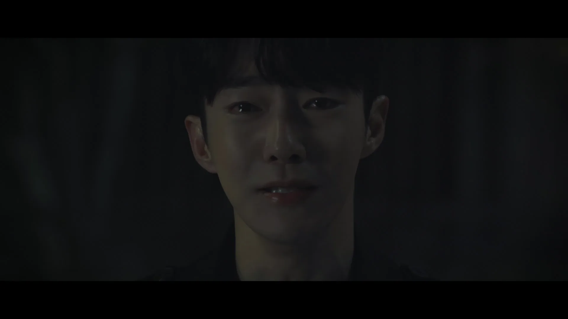 [MV] 줍에이(Joob A) - I'm in L but · 스틸 03