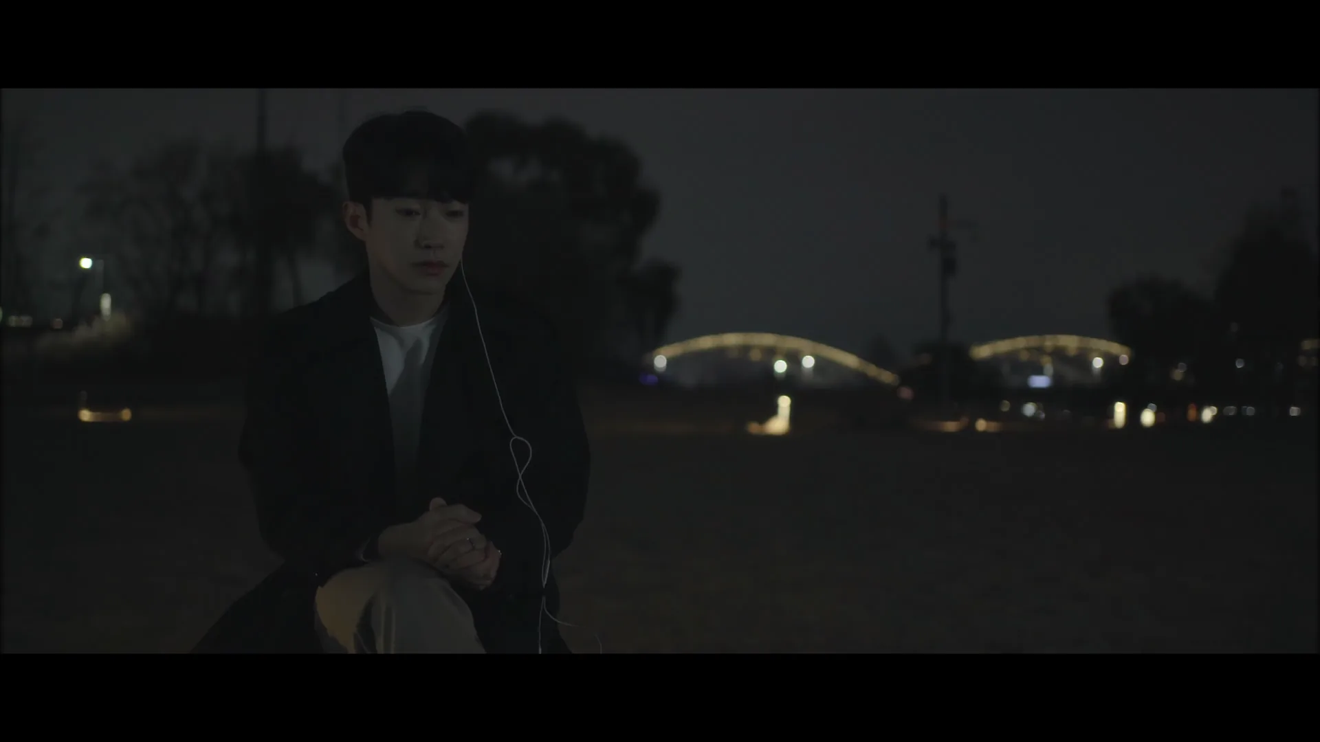 [MV] 줍에이(Joob A) - I'm in L but · 스틸 05