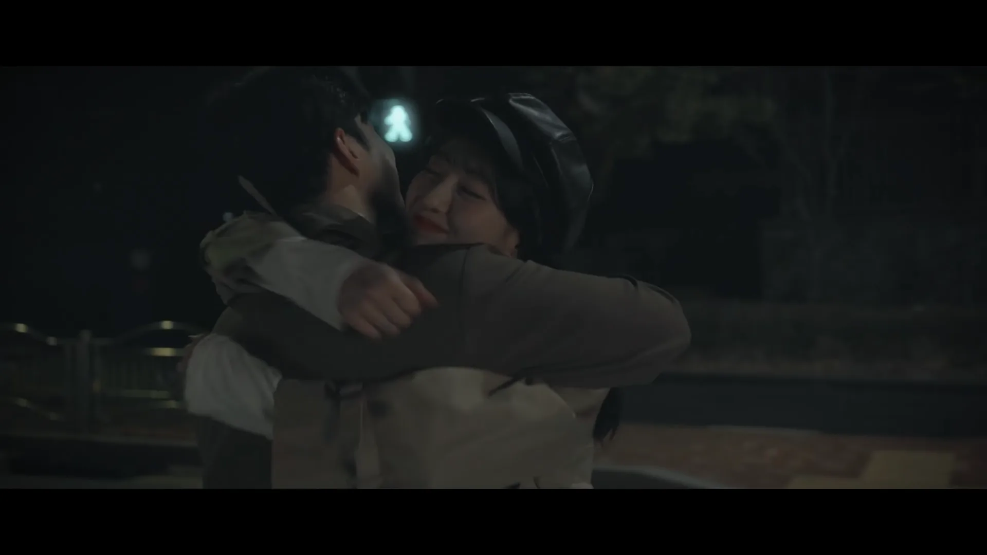 [MV] 줍에이(Joob A) - I'm in L but · 스틸 07
