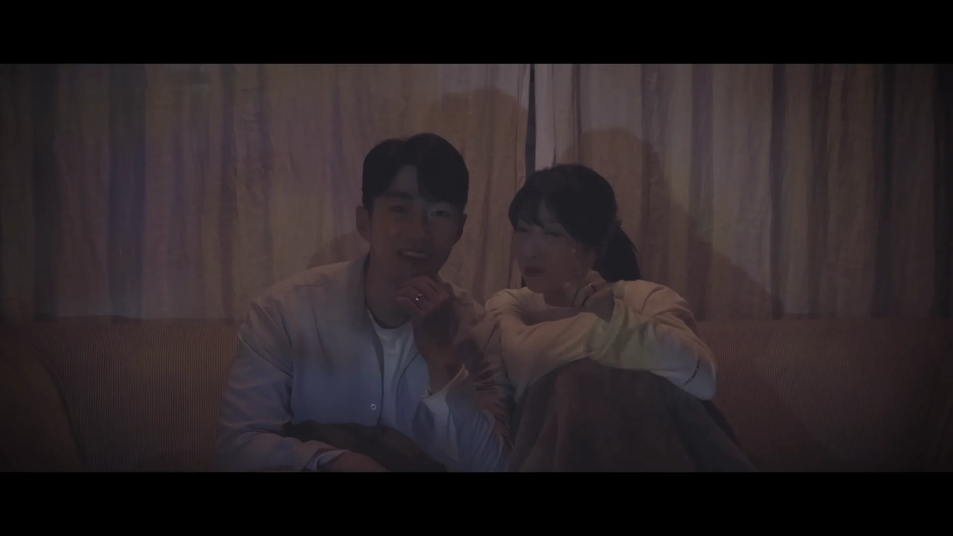 [MV] 줍에이(Joob A) - I'm in L but · 스틸 08