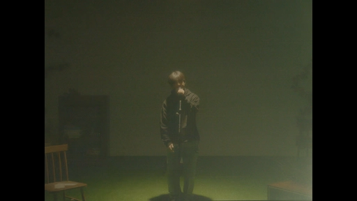 [Live Clip] WHERE ARE WE - NANSAE · 스틸 03