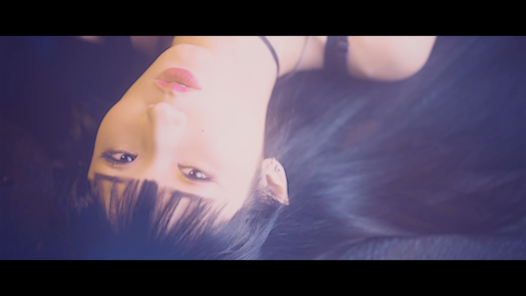 [MV] Band yemin - Ravage · 스틸 02