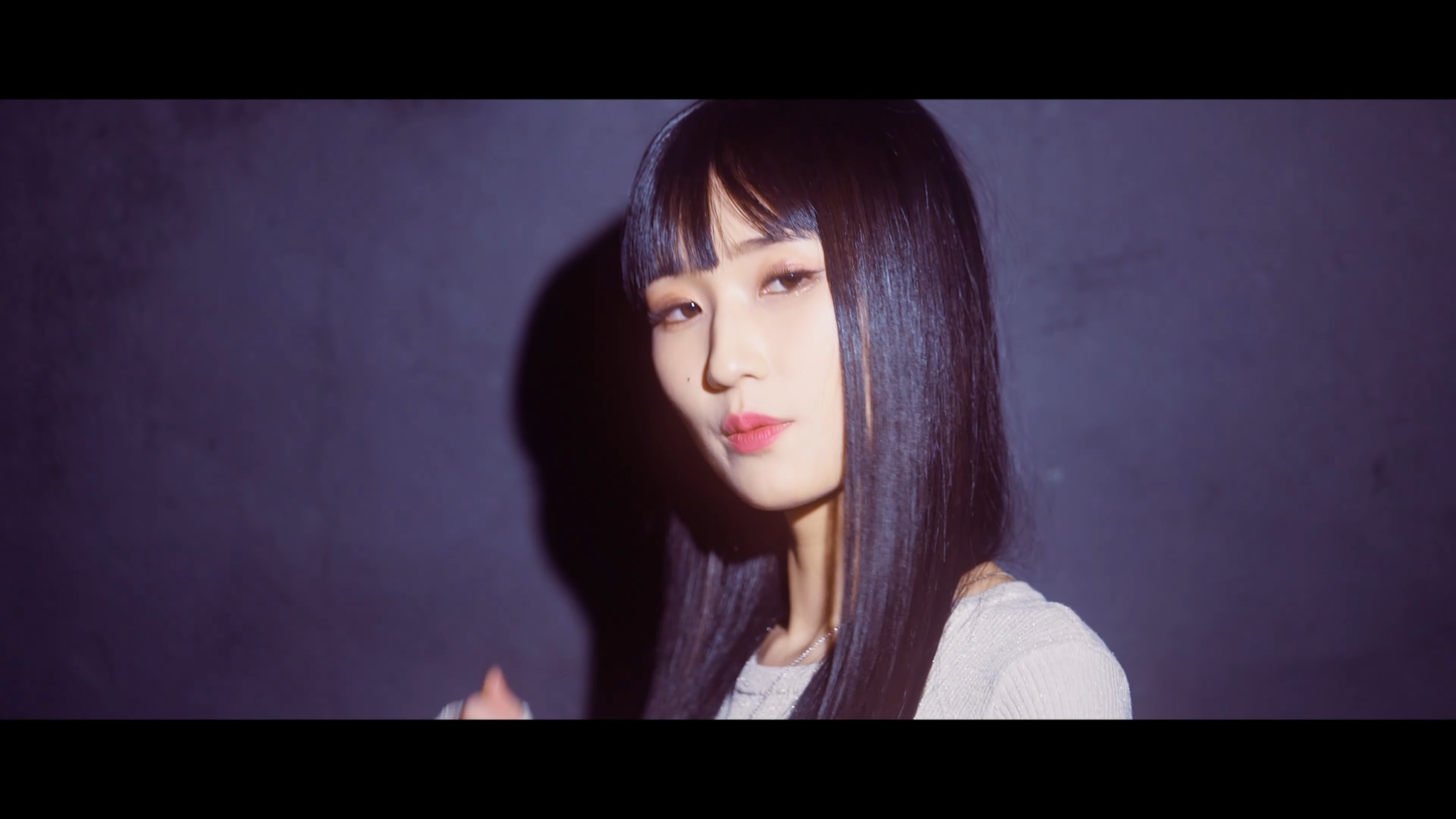 [MV] Band yemin - Ravage · 스틸 08