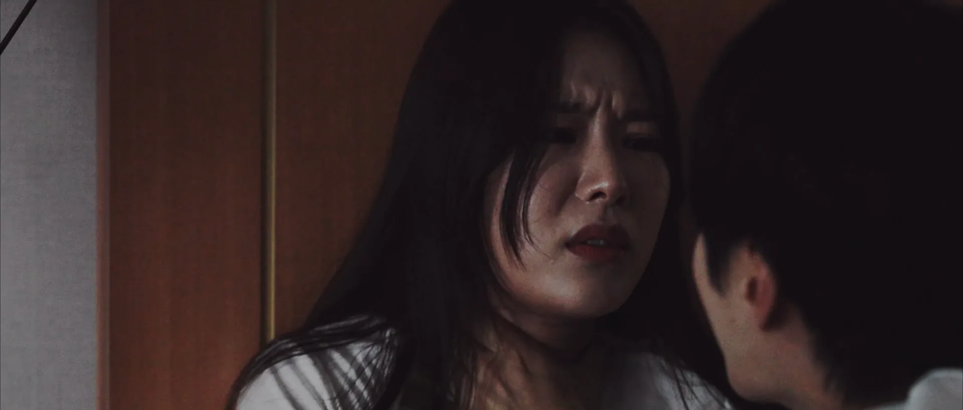 웹드라마 [죄악] · 스틸 03
