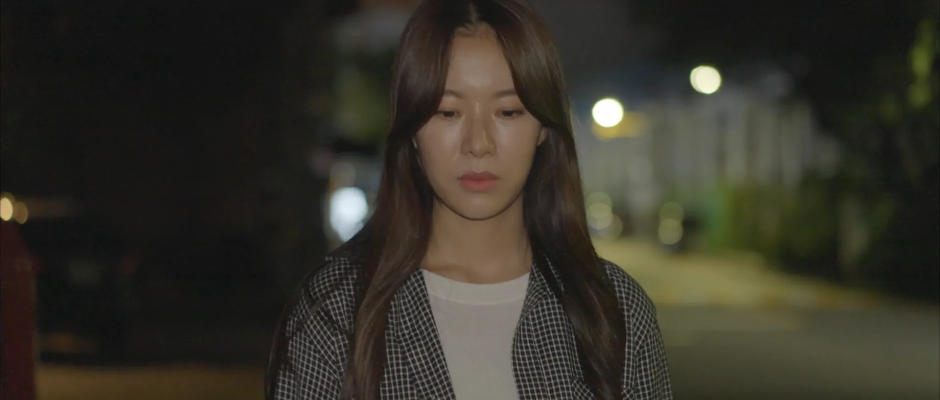 웹드라마 [죄악] · 스틸 09
