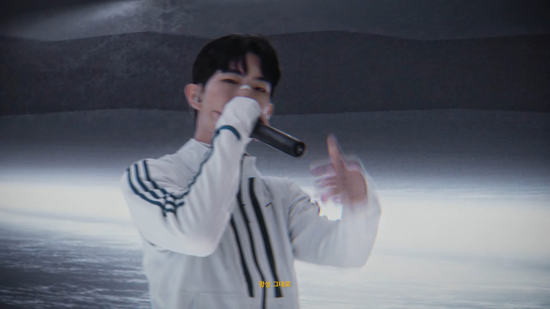 [MV] LONELEE - 한국변종 · 스틸 05