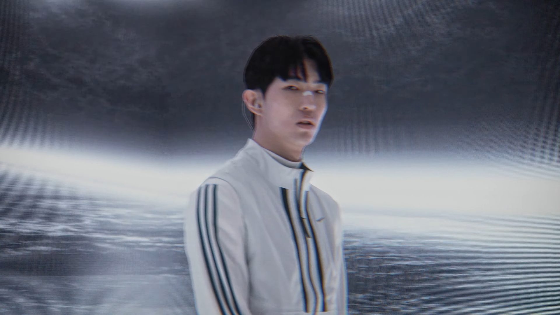[MV] LONELEE - 한국변종 · 스틸 08