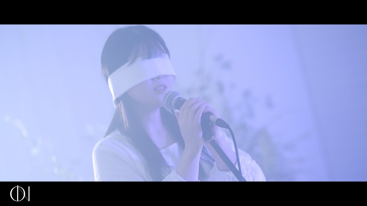 [Live Clip] 하예지(Ha Yeji) – Blind 영상 썸네일