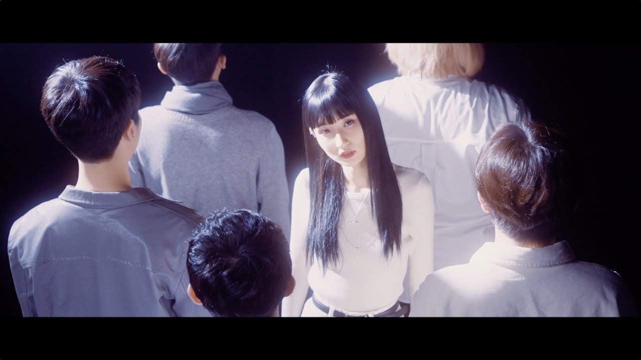 [MV] Band yemin - Ravage 영상 썸네일