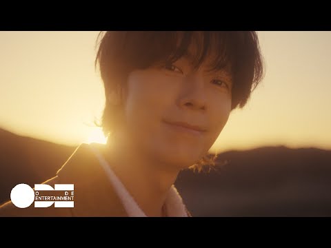 SUPER JUNIOR-D&E · ROSE 영상 썸네일